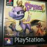 PS 1 Games Image 4