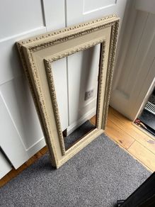 frame