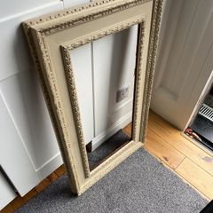 frame
