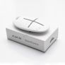 Wireless Ajax home alarm security system Image 6