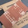 ceramic tiles Image 5