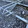 Bike Rack Image 4