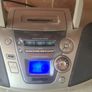 Panasonic Boombox Image 3