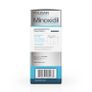 FOLIGAIN Low Alcohol Minoxidil 5% Hair Regrowth Treatment For Men Image 3
