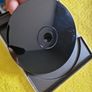 Cool Boarders 4 PlayStation1 Ps1 PlayStation2 Ps2 games Original Image 10