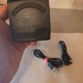 INIU Fast Wireless Charger Image 4