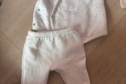 Huge baby boy bundle 9/12