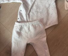 Huge baby boy bundle 9/12