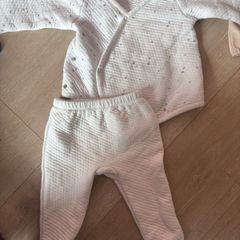 Huge baby boy bundle 9/12