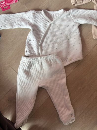 Huge baby boy bundle 9/12