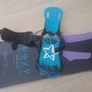 Snowboarding gear for sale Image 3