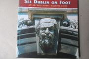 Dublin, An Architectural Walking Guide