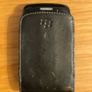 blackberry curve Image 3
