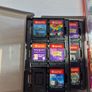 games nintendo switch Image 2