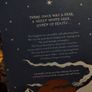 The Bear in the Stars ! Hardcover ! 2020 ! by Puffin ! Image 3
