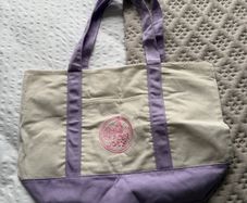 Trader Joes tote brand new