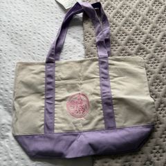 Trader Joes tote brand new