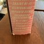 sindy music centre unusual item boxed Image 2