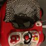 baby walk Image 2