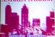 Love Parade-love Train