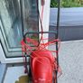Flymo Hover Vac Image 2