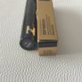Hourglass Unlocked instant extensions mascara 5g ultra black Image 3