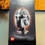 Lego Star Wars Sealed Collection Image 7