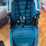 Baby jogger city mini GT Image 3