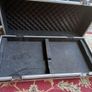 T-Rex Tone Trunk Roadcase Image 4