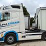 Volvo FH 2023 Image 4