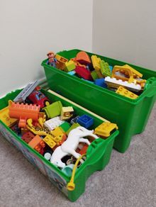Duplo