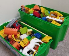 Duplo