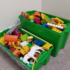 Duplo