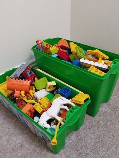 Duplo