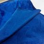 Fabric Image 2