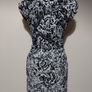 Mango Pocket Dress Image 9