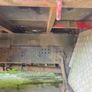 Scania G 280 Beavertail 2011 Image 6