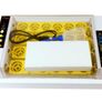 Best 24 Chicken Egg Automati c Incubator Hatcher with Poultry Digital Control:Available for collection Image 4