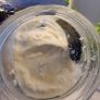 30 grams Active and Ready Milk Kefir Grains Image 8