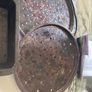 Cooking tray Image 2