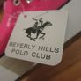BHPC    new pink   size 4 Image 2