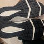 New Balance 6E wide 11 UK Image 2