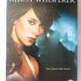 Ghost Whisperer (Complete Series 1-5 Boxset) [DVD TV Complete Series 1-5 Boxset] Image 8