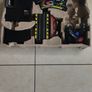 Micro Scalextric Law enforcer Image 5