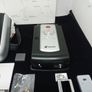 Postage - Commax Cdl-500r Digital Door Lock Image 4