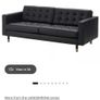 Ikea Landskrona Image 4