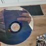 Fantastic Four Rise of the Silver Surfer PlayStation3 Ps3 Games Original Image 9