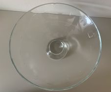 John Rocha bowl