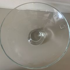 John Rocha bowl