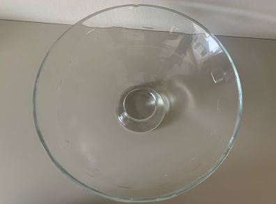 John Rocha bowl